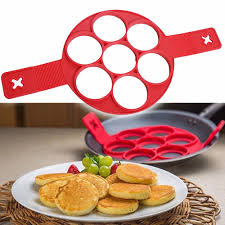 Pancake Maker Nonstick