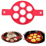 Pancake Maker Nonstick