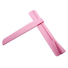 Cake Scraper Smoother